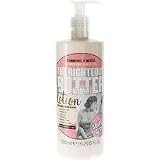 Soap & Glory The Righteous Butter Lotion 500ml