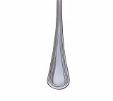 Harbour Flatware Iced Tea Spoon