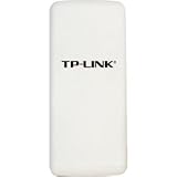 TP-Link TL-WA5210G High Power Wireless Outdoor CPE