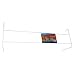 2 Bar Radiator Airer / Clothes Dryer / Clothes Horse