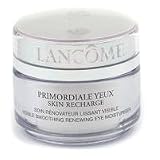 LANCOME by Lancome For women Primordiale Skin Recharge Visible Smoothing Renewing Eye Moisturiser--/0.5OZ (Skincare - women Eye Care)