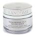 Lancome By Lancome - Primordiale Skin Recharge Visible Smoothing Renewing Eye Moisturiser--/0.5oz