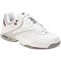Wilson Pro Straff 1000 Damen Tennisschuh
