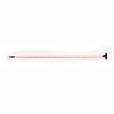 Hoppe's Full Length Barrel Scrubbers For Shotguns, 12 Ga by Hoppe's