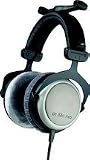 Beyerdynamic Headzone PRO Headphones