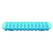 Arrow Plastic 00055 Ice Cube Tray