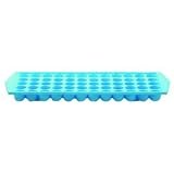 Arrow Plastic 00055 Ice Cube Tray Arrow Plastic 00055 Ice Cube Tray
