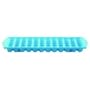 Arrow Plastic #55 60 Cube Plastic Ice Tray