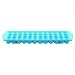 Arrow Plastic #55 60 Cube Plastic Ice Tray