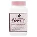 The most eagerly awaited vitamin formula is now available! Help your body win the fight against aging from the Inside Out! Dr Diamond's NEW Diamond .tern-L formula was researched and developed for the sole purpose of turning back time! Studies show the po