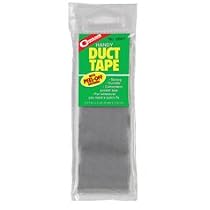 Duct Tape Handy Camp Travel 3-pack