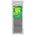 Duct Tape Handy Camp Travel 3-pack