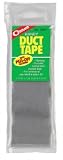 Duct Tape Handy Camp Travel 3-pack by Pine Creek Outdoors