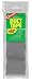 Duct Tape Handy Camp Travel 3-pack