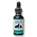 Animals' Apawthecary Echinacea/Goldenseal Blend for Dogs and Cats, 1oz