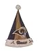 St. Louis Rams Santa Hat