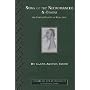 Song of the Necromancer & Others [Hardcover] by Clark Ashton Smith