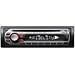 Sony - CDX-GT220 Car radio CD/MP3