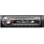 Sony - CDX-GT220 Car radio CD/MP3