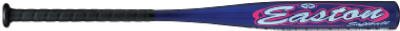 Easton Youth Fast Pitch Softball Bats