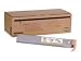 016-1979-00 - REMANUFACTURED TONER CARTRIDGE