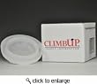 Bed Bug ClimbUp&reg; Interceptors (pack of 12) passive traps for bed legs