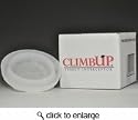 Bed Bug ClimbUp&reg; Interceptors (pack of 12) passive traps for bed legs