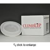 Bed Bug ClimbUp® Interceptors (pack of 12) passive traps for bed legs
