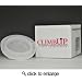 Bed Bug ClimbUp� Interceptors (pack of 12) passive traps for bed legs