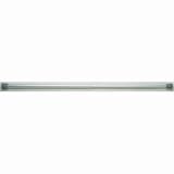 Boat Cover Bow Pole (3150)