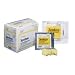 Xeroform Petrolatum Dressing Patch - 4 X 4 Inches, 25 ea