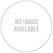 PAUL & JOE BEAUTE Pencil Eye Liner WP – Limited Edition Fall 2011 – Color – 003 Grand Central
