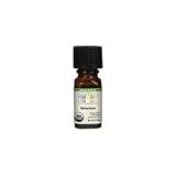 Ess Oil Og2 Geranium .25 Oz by Aura Cacia (1 Each)