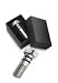 Reflects Bolt Style Wine Bottle Stopper