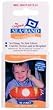 Sea-Band The Original Wristband, Children, One Size (Colors May Vary) 1 pr