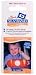 Sea-Band The Original Wristband, Children, One Size (Colors May Vary) 1 pr