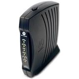 Motorola Surfboard SB5101 Cable Modem