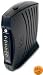 Motorola Surfboard SB5101 Cable Modem