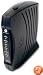 Motorola Surfboard SB5101 Cable Modem