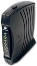 Motorola Surfboard SB5101...