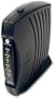 Motorola Surfboard SB5101 Cable Modem