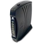 Motorola Surfboard