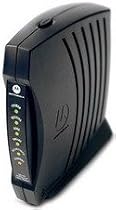 Motorola Surfboard SB5101 Cable Modem
