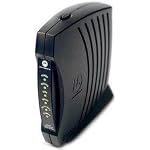Motorola Surfboard SB5101 Cable Modem