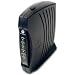 Motorola Surfboard SB5101 Cable Modem