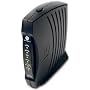 Motorola Surfboard SB5101 Cable Modem