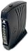 PC Hardware : Motorola Surfboard SB5101 Cable Modem
