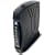 Motorola Surfboard SB5101 Cable Modem