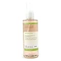 Murad Resurgence Hydrating Toner 6 oz by StrawberryNet