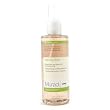 Hydrating Toner
